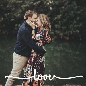 Meet your Posher, Christy